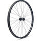 FSA Laufradsatz Gradient Carbon i30 29" Schwarz - robuster Carbon-Enduro-Laufradsatz