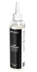DT Swiss Tubeless Sealant Low Pressure 240 ml - Dichtmittel für MTB & Gravel
