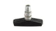 Kool-Stop Bremsschuhe T9 City Pad V-Brake L53mm