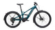TERO X 5.0 29 NB EMDMET/DLMMET M