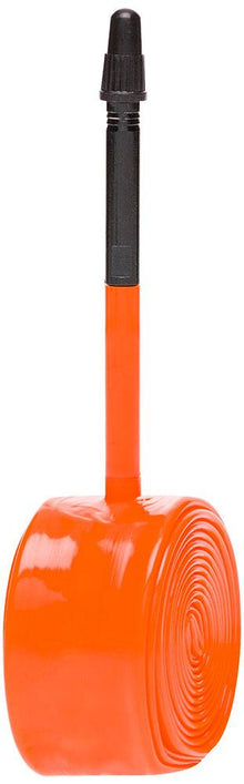 tubolito Tubo-Road-700C Rennradschlauch 40 g - ultraleicht TPU SV 80 mm
