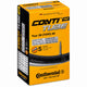 Continental Tour 28 All Fahrradschlauch SV 42 mm