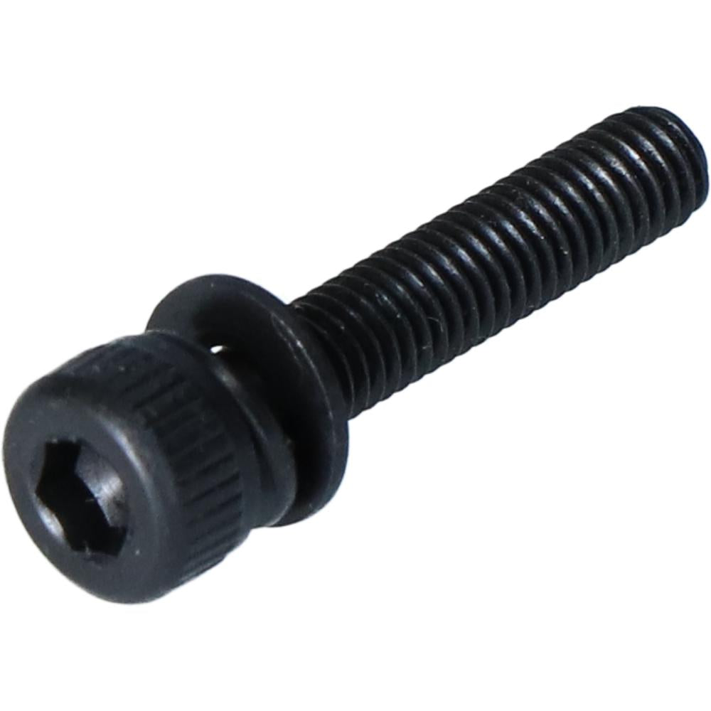 SHIMANO Halterungsschraube SC-M9050 - Y7GC00500, ca. 2 g
