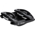 Vision Sattelstützkopf MTC für SB32 Stützen Schwarz - Minimal Top Clamp Ersatzteil