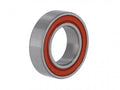 DT Swiss Kugellager 18/30x7mm mit roter Dichtung für Fahrradnaben.
