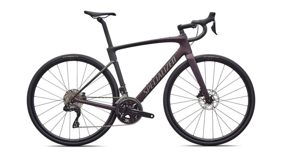 ROUBAIX Fahrradzubehör COMP DI2 SLDMET/METOBSD/SMK 52 - Unbekannt