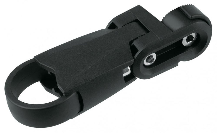 SKS Adapter Set für S-Blade Fixed  Schnellwechsel-Halterung für Steckschutzblech, perfekte Passform, einfache Montage, robust & wetterfest