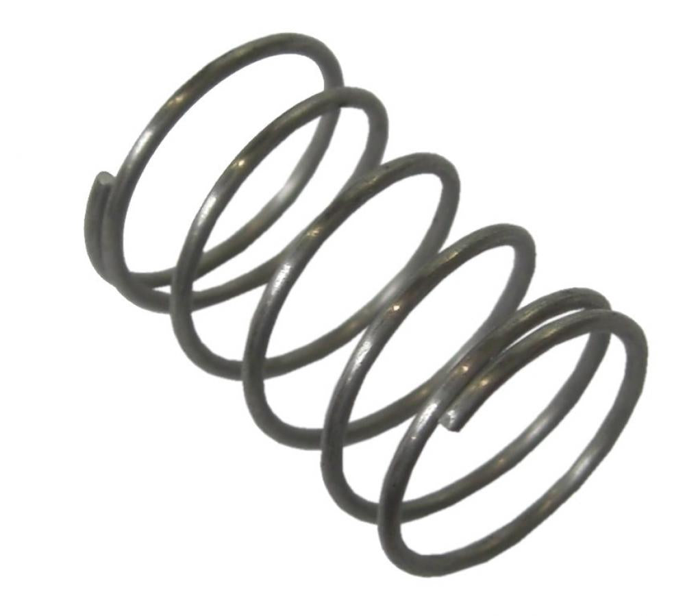 Ks Sattelklemmfeder Super Natural/-remote/i950 (23)