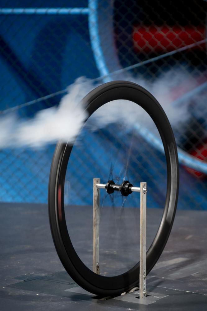 Continental AERO 111 Rennradreifen 32-622 Tubeless Ready