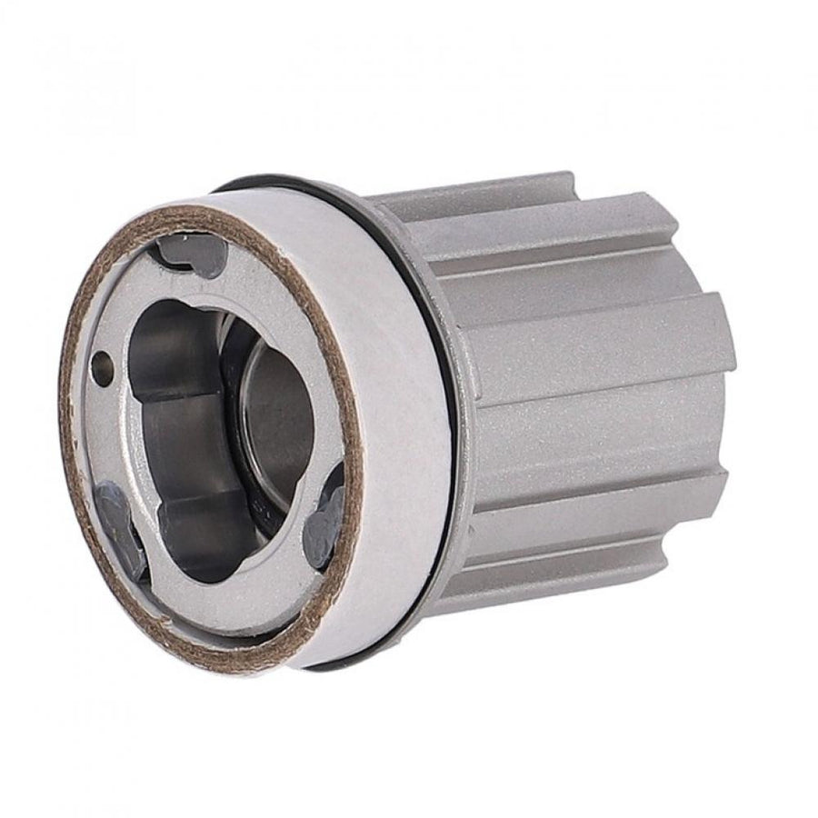Campagnolo Freilauf für N3W aluminium f.Shamal Carb FH-N3WA33, 33mm Sperrklinkendurchmesser