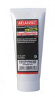 Atlantic Kugellagerfett - Öl