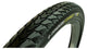 Condura Reifen Django 24x1.75" 47-507 schwarz Reflex E-25 Draht