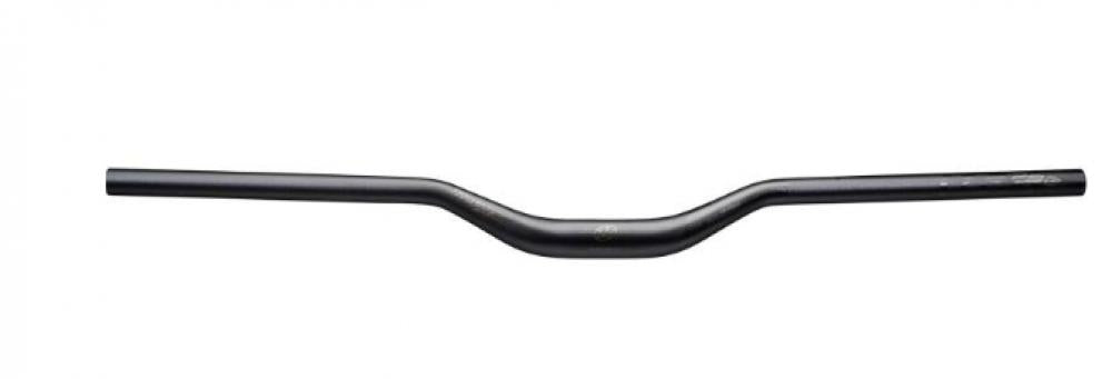 REVERSE Lenker MTB Base 790 Ø 31,8 mm 790 mm Rise 35 mm 7° schwarz