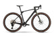 Soreno Ultra 700 x S 12S GRX Di2