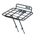 Around VR-Gepäckträger Front Carrier S schwarz, 16-28"