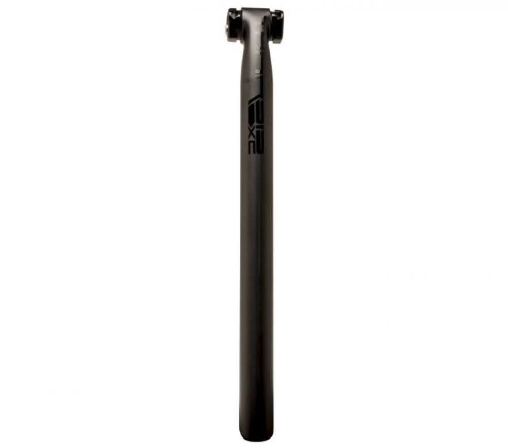 PRO Sattelstütze Pro Tharsis XC ø 31.6mm L400mm Carbon