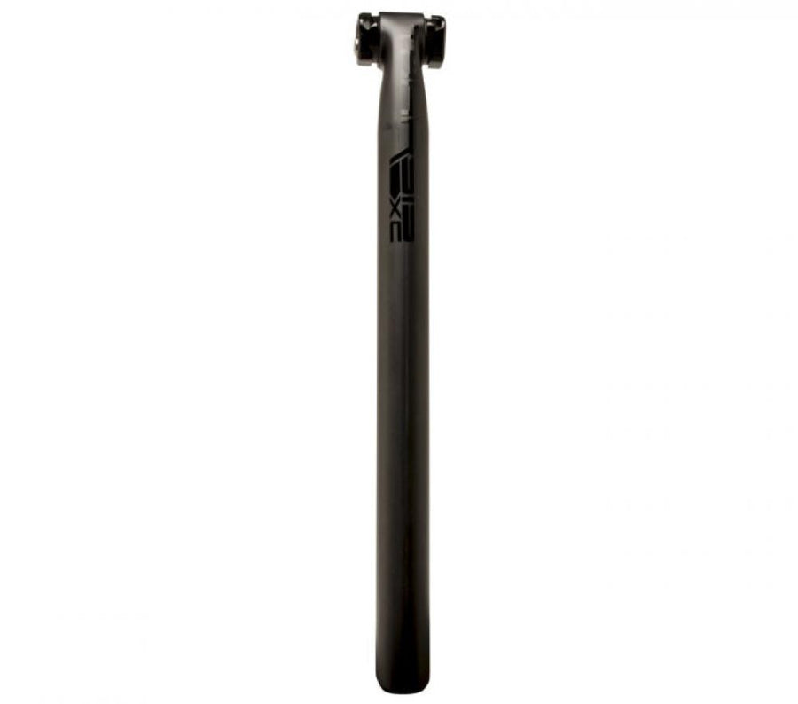 PRO Sattelstütze Pro Tharsis XC ø 31.6mm L400mm Carbon