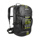 Tatonka Bike Backpack MTB 28 - Fahrradrucksack Unisex 28 L mit belüftetem Rücken