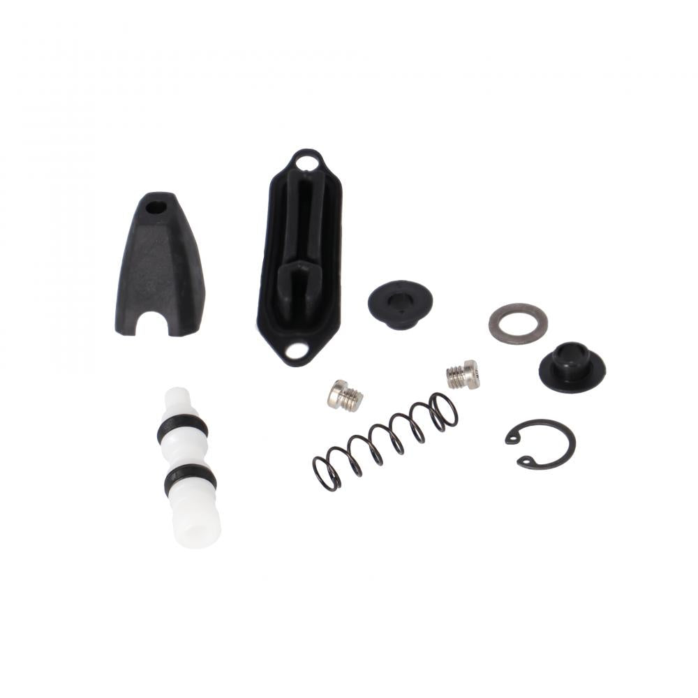 SRAM Service-Kit Hebelinnenteile für Level / Code - Präziser Bremsservice
