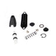 SRAM Service-Kit Hebelinnenteile für Level / Code - Präziser Bremsservice