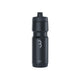 BBB Cycling BBB Flasche 750ml AutoTank 750 750 schwarz - auslaufsichere Trinkflasche mit AutoClose-Ventil