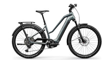 CENTURION Country R3000i T EP1 E-Trekkingbike - 750 Wh, XL