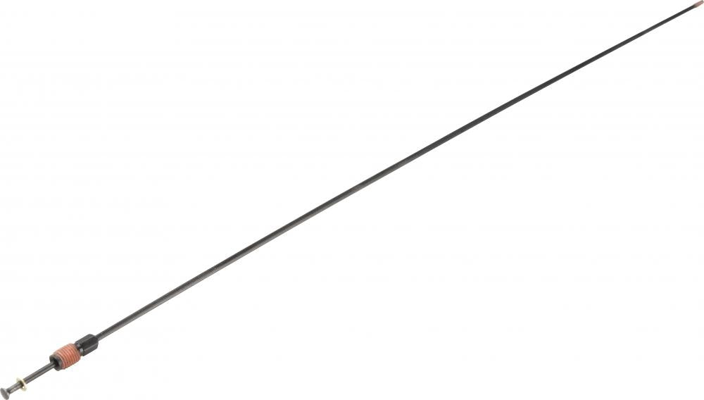 Speiche Wh-m785 Vr Rechts Mit Unterlegscheibe - 27,5" Mtb, Disc, Vorderrad