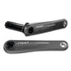 SRAM Kurbelarme RED DUB 175 mm - leichte High-Performance Rennradkurbel