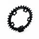 Stronglight MTB-Kettenblatt 44 Zähne - 94 mm BCD, 3x9-fach