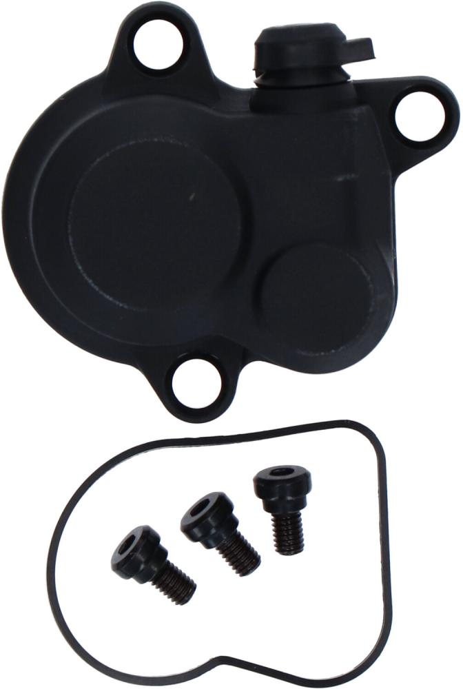 SHIMANO Gehäuse für Schaltwerkschraube RD-M8100 - Deore XT 12-fach Zubehör