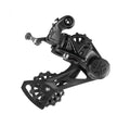 Campagnolo Schaltwerk Ekar 13-fach RD21-EK13, 1x13
