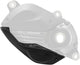 SHIMANO Gehäuse für Antriebseinheit DC-EP801-G unten - kompatibel mit DU-EP801/EP600/EP500