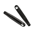 Lezyne Power Lever XL Reifenheber schwarz - 2 Stück