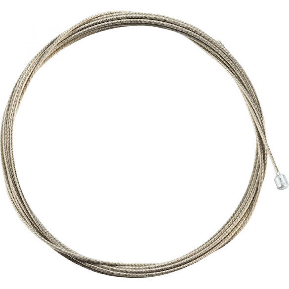 Jagwire Pro Slick Schaltzug 1,1 x 2300 mm - Edelstahl für Shimano/SRAM