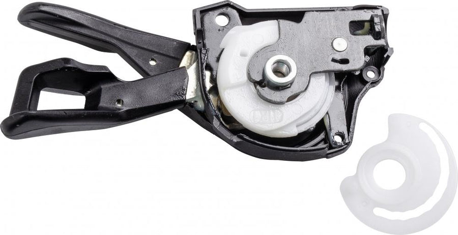 SHIMANO SCHALTH.EINS.RE.SLM7000-11F. - 7000-11
