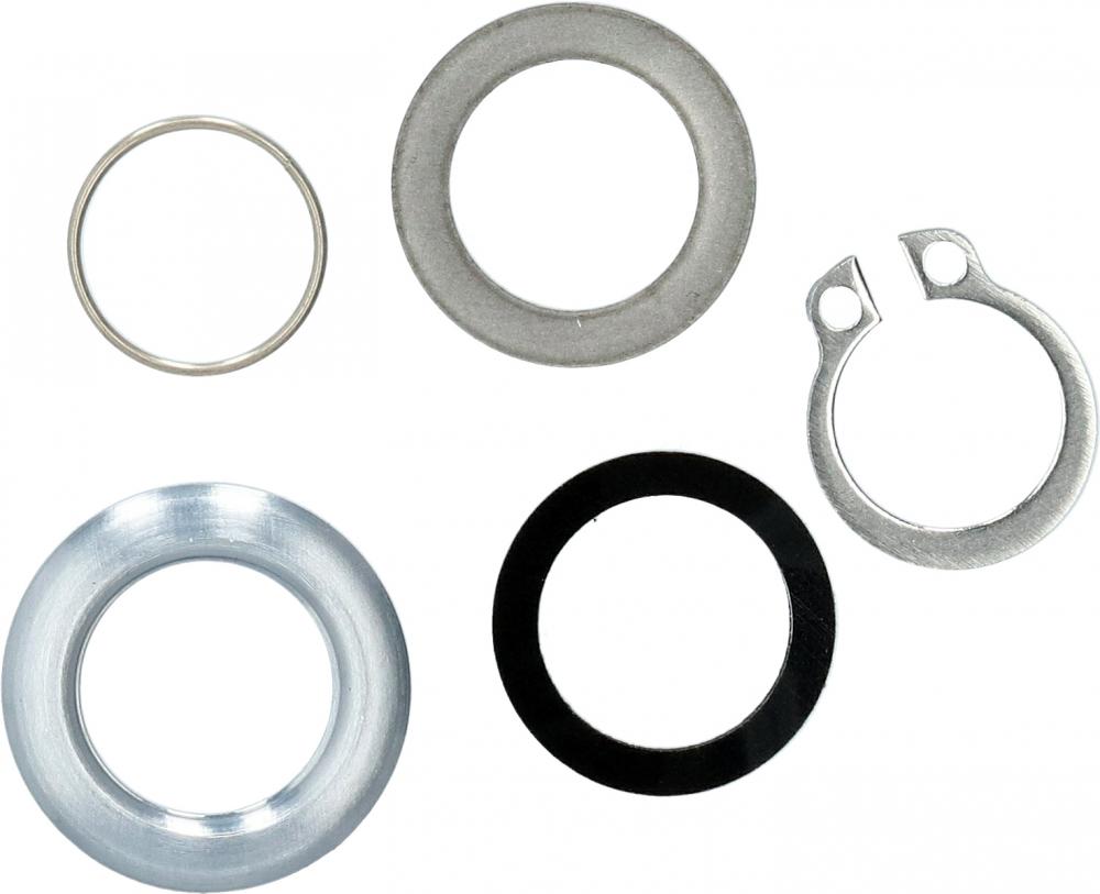 SHIMANO Schaltwerkgehäuse komplett für RD-9070 - Di2 11-fach Rennrad