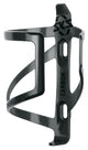 SKS DUAL SC Flaschenhalter rechts 29g