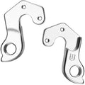Marwi, Schaltauge inkl. Schrauben auf Karte, GH-226, 439226