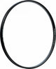 SUNringle Felge Düroc 30 27,5" 28 Loch Schwarz - robuste Tubeless-Ready Trail-Felge