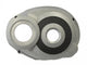 BOSCH Designdeckel Active Platinum, links