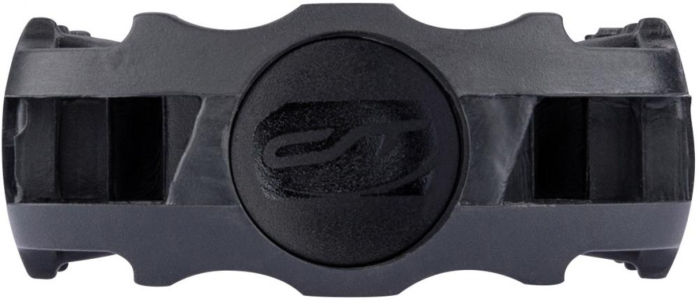 CONTEC PEDALE CP-010 KINDER/JUGEND