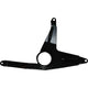 Horn Kettenschutz Befestigungssatz B29/45 210mm schwarz Catena 4210/4410