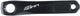 SHIMANO Kurbelarm FC-R3000 Links 165 mm