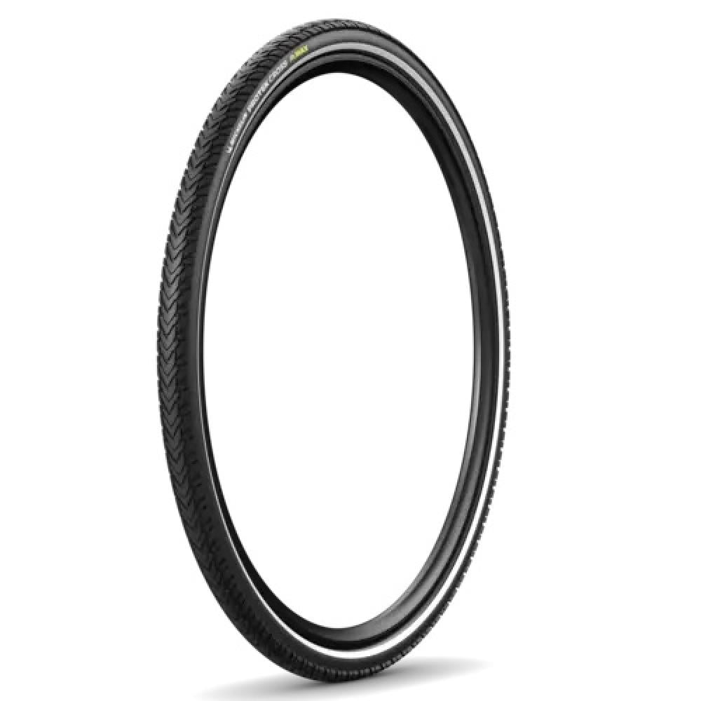 Michelin Drahtreifen Reifen Protek Cross Max 26x1.50 40-559 schwarz Reflex E-25 Draht - Fahrradreifen