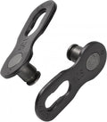 SRAM Power Lock Eagle Kettenverschluss 12-fach - Kettenverschlussglied