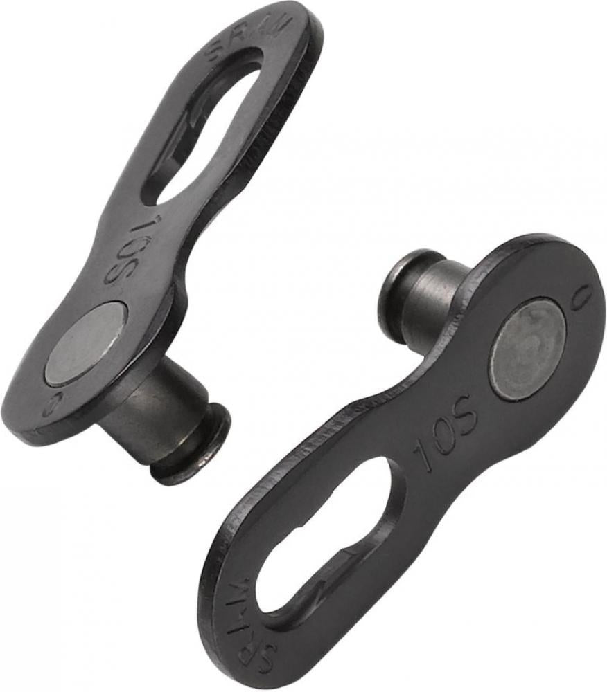 SRAM Power Lock Eagle Kettenverschluss 12-fach - Kettenverschlussglied
