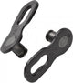 SRAM Power Lock Eagle Kettenverschluss 12-fach - Kettenverschlussglied