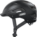 Abus Helm Hyban 2.0 velvet black L 56 bis 61cm