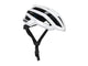 Leatt Helmet MTB Endurance 4.0 White 2024 L