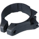 SHIMANO LENKERHALTERUNG F.SCMT800/35MM - 35MM